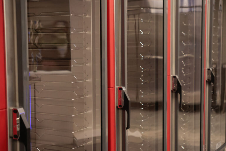 55141660772_f350439b36_o