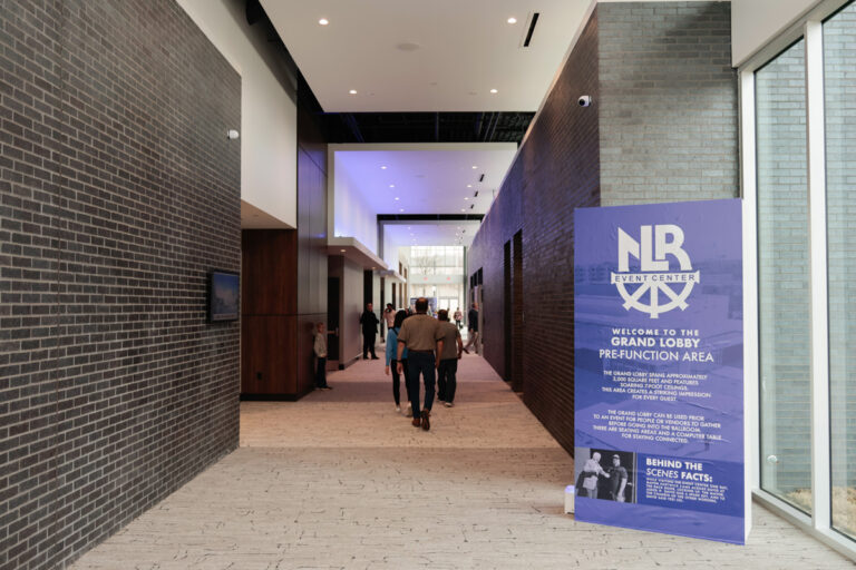 55141660922_8e32ca9ab7_o