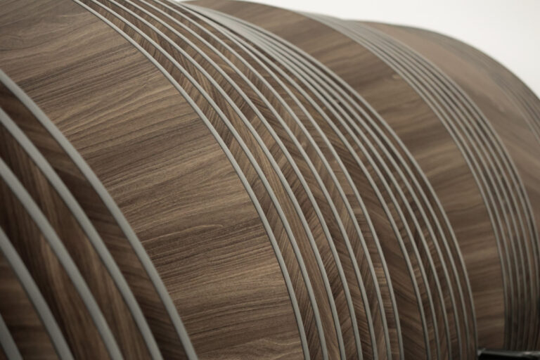 55142287196_094dbde02d_o