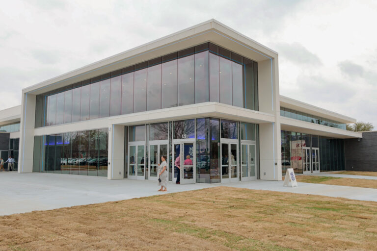 55142455118_6f44a60320_o