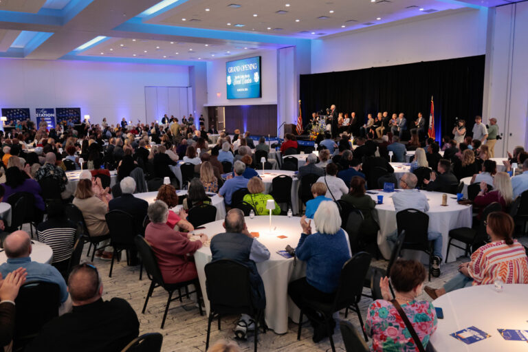 55142455418_57d6d433f3_o