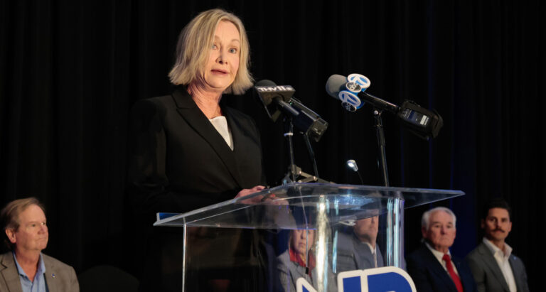 55142455468_9ae525445e_o