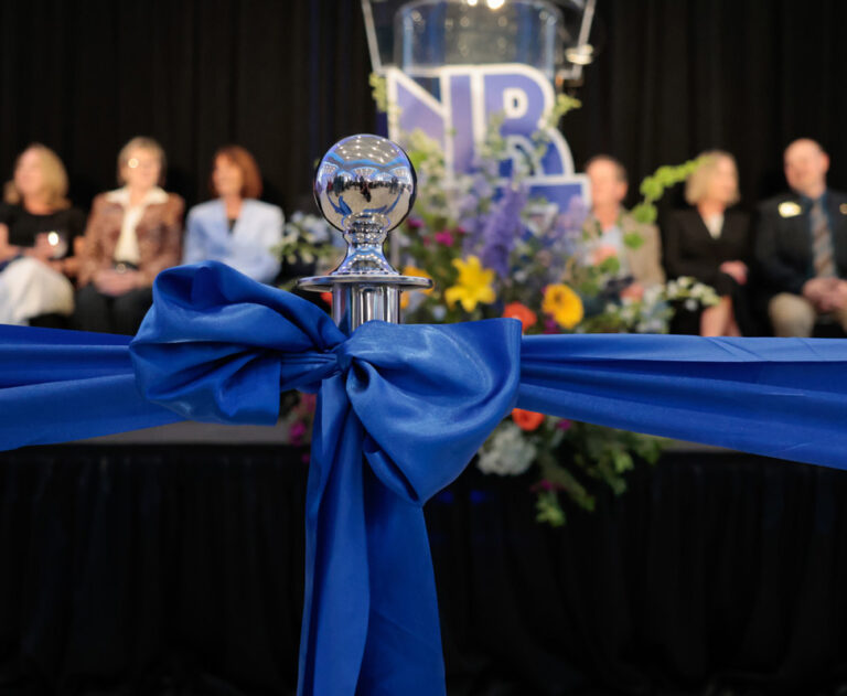 55142455528_9a7e695157_o