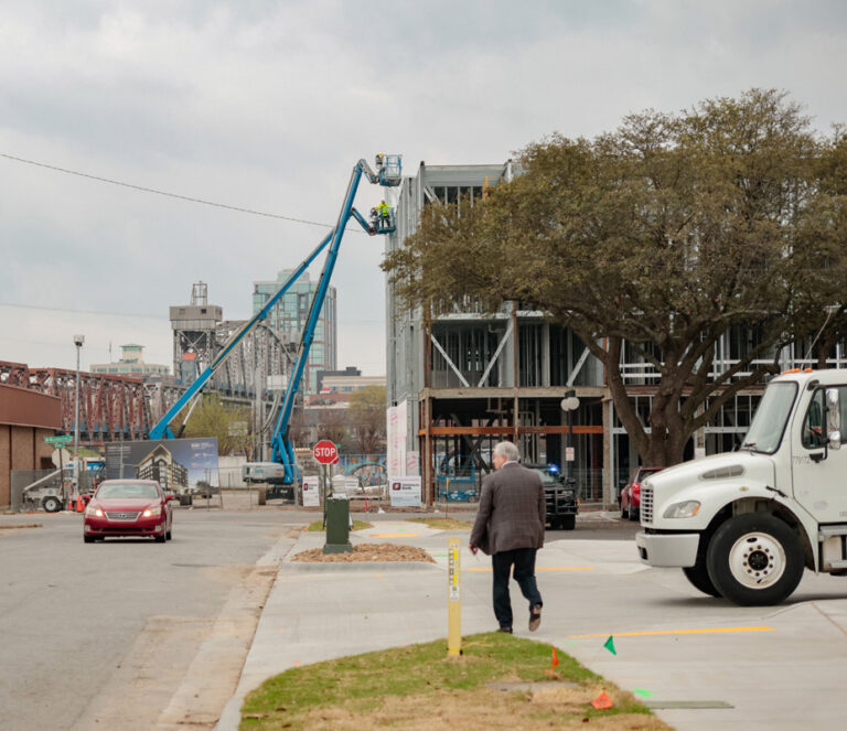 55142554286_792289f3fe_o