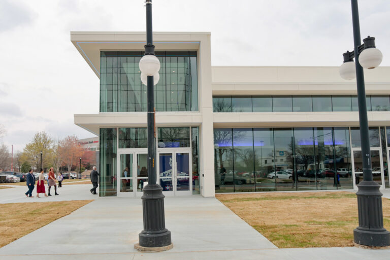 55142786739_9ec4b24c59_o