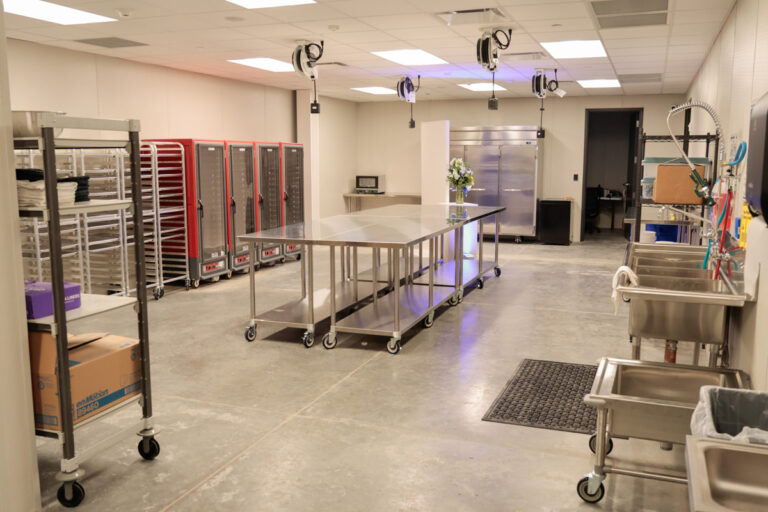 55142786849_e017116edb_o