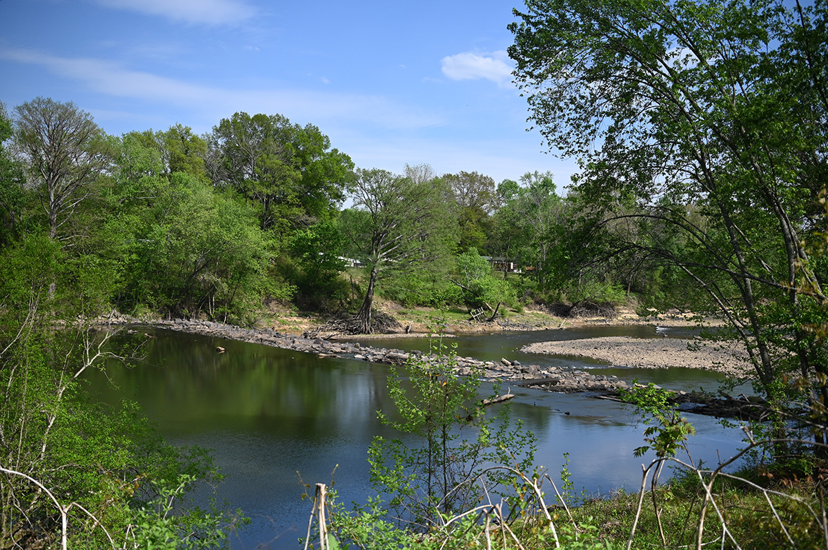 Riverside Park Featured Image1