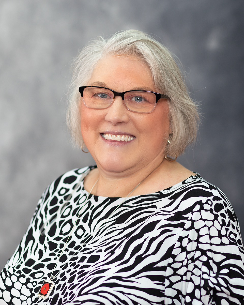 C_T Carol Westergren Beebe 1stVP_4R