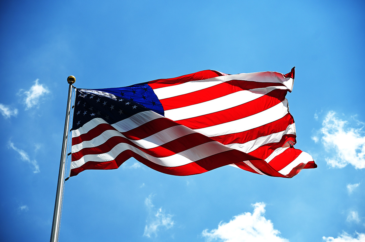 Leslie Flag Featured Image1